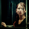 Tell me I shouldn't leave Katniss-thehungergames-04e