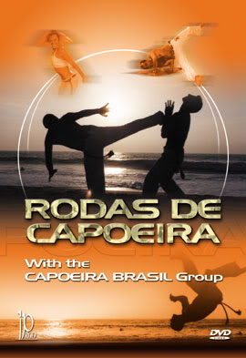 Rodas de capoeira (2000) [DVDRip][Idioma?][RS/MU] Rodas-de-capoeira