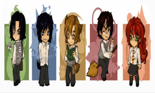 Personajes de los Meroreadores James-Liy-3-lily-and-james-potte-1