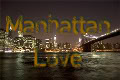 nueva aficción (Emily) Manhattan_de_noche-3