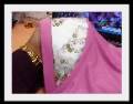 Kongsi2: Fesyen Tudung - Page 3 DoubleAwningPink-1-1