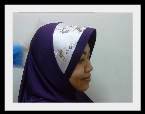 Kongsi2: Fesyen Tudung - Page 3 SampleDoubleAwningDarkpurple-1