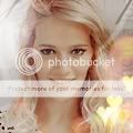 Melody L. FIsher ;; Luisana_Lopilato_by_LEYA_144