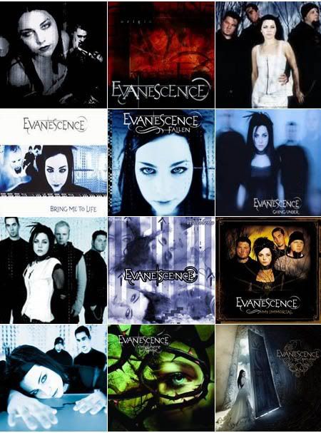 حصريا لمنتديات بحيرة العالم فقط تحميل جميع البومات Evanescence Exclusive Download Evanescence - Discography 1998 - 2007 On World-Lake Evanesen_1