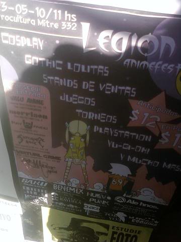 EVENTO...cosplay...explociones...para para... fideos... bomito...y demas...*-*... Foto-0089