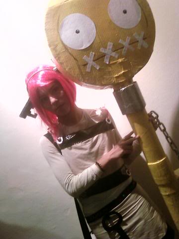 EVENTO...cosplay...explociones...para para... fideos... bomito...y demas...*-*... Foto-0200