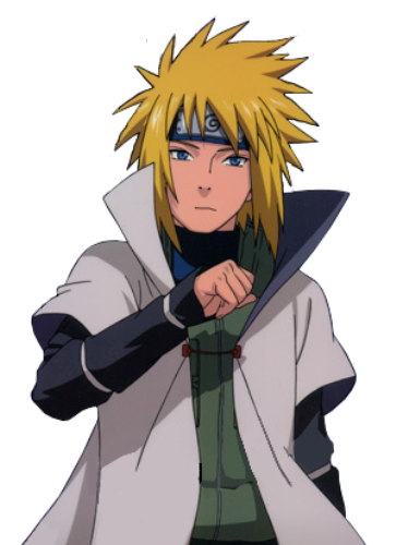  ناروتو و ساسكي : الصداقة المستحيلة !!  4709_render_render_Naruto_Yondaime_2