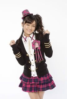 Biografiaa Ogawa_01_img