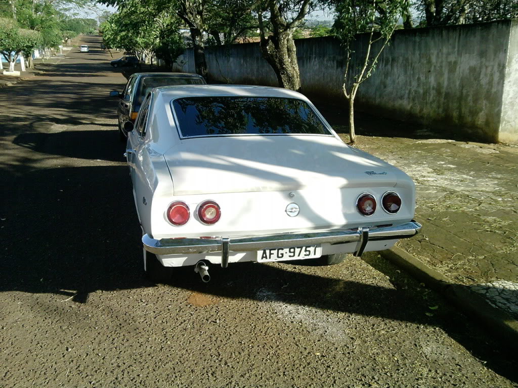 OPALA 77 BEM DIFERENTE AGORA .... P300710_1622_01