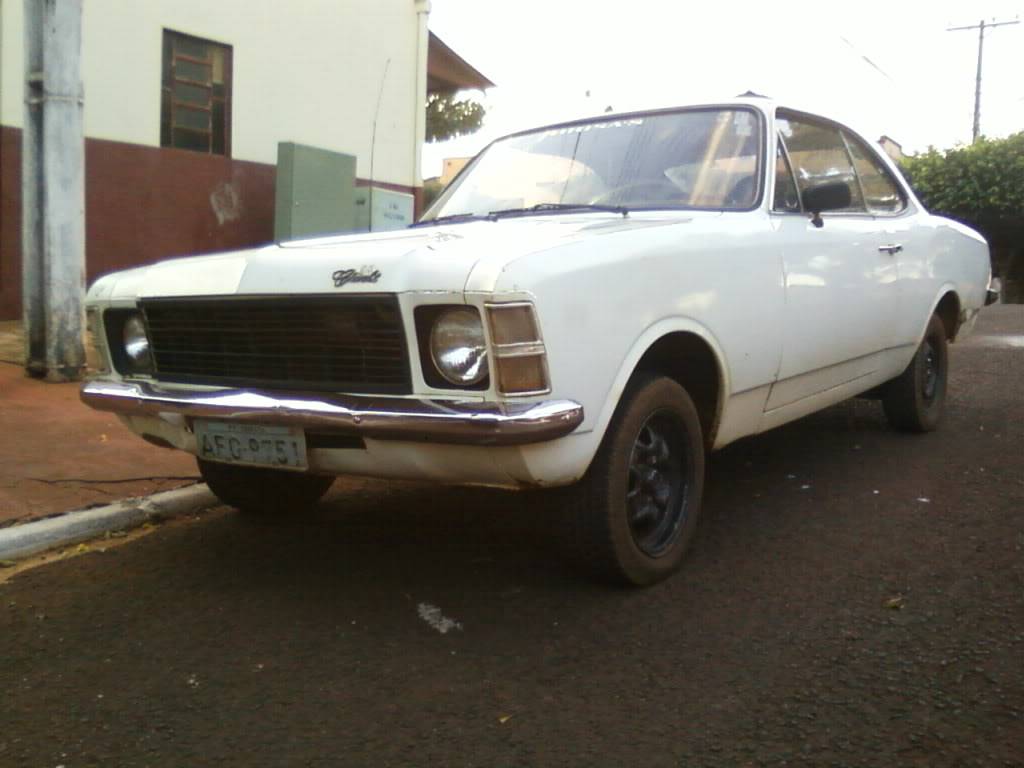 OPALA 77 BEM DIFERENTE AGORA .... T_2Qyt