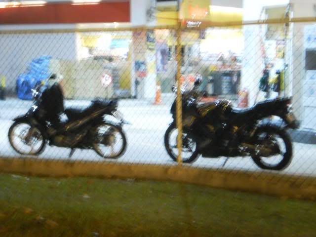 pic2 n video2 ride to teluk batik P8070435