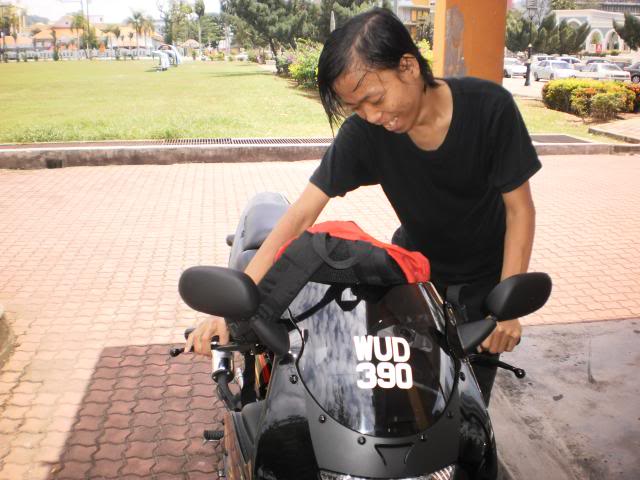 Pic2x n Video2x Ride ke Cherating. - Page 2 P7310371