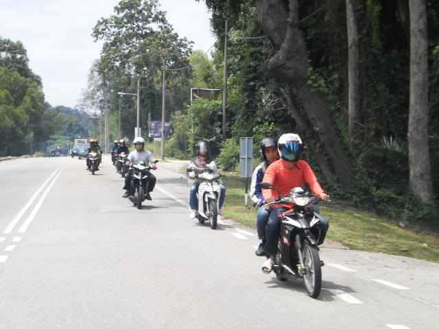 Pic2x n Video2x Ride ke Cherating. - Page 2 P7310377