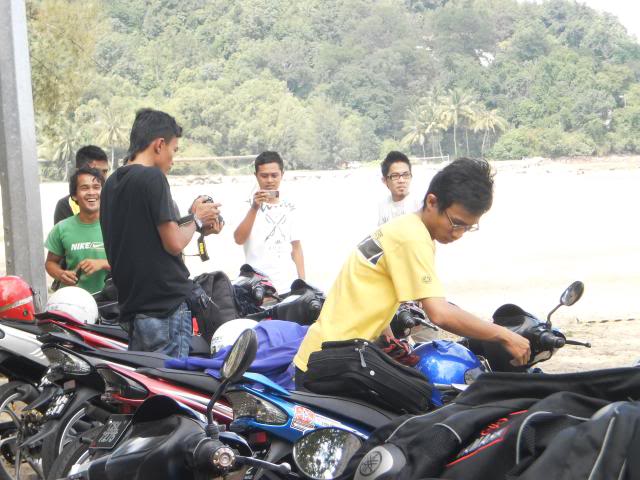 Pic2x n Video2x Ride ke Cherating. - Page 2 P7310393