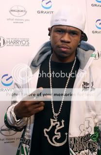 Chamillionaire Chamillionaire