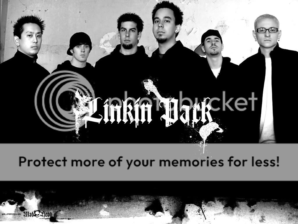 جميع كليبات باند النيوميتال الاسطوري :: Linkin Park :: مكتبه تتكون من 21 كليب بجودة DVD-HD in RMVB :: على اكثر من سيرفر ... Linkin_park_43