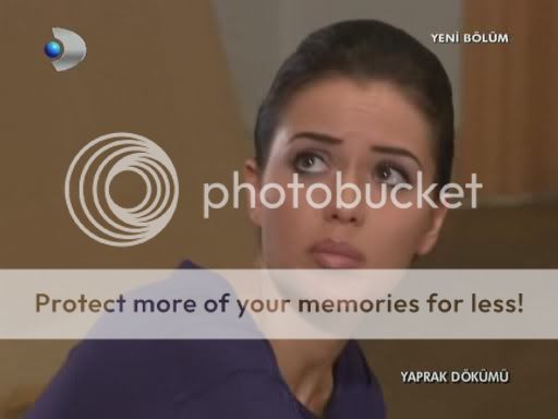 Fahriye Evcen - Sayfa 3 YaprakDkmBlm11903072917-21-44