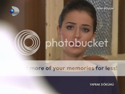 Fahriye Evcen - Sayfa 3 YaprakDkmBlm11903090817-21-52