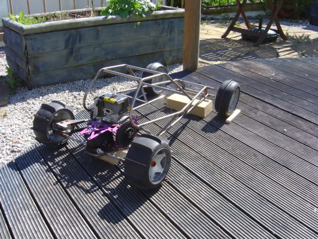 hpi fisher buggy copy DSC00401