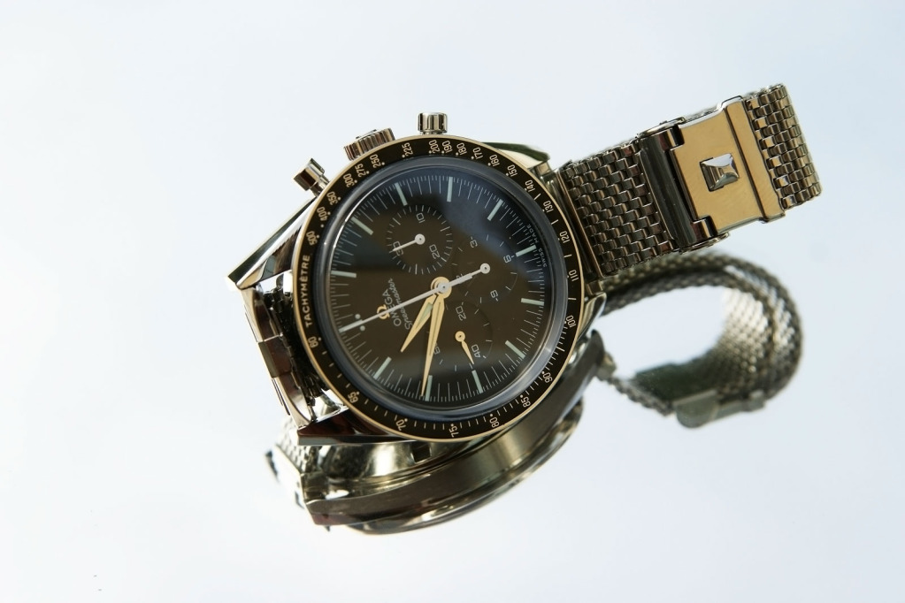 seamaster - Votre montre du jour DSC00296