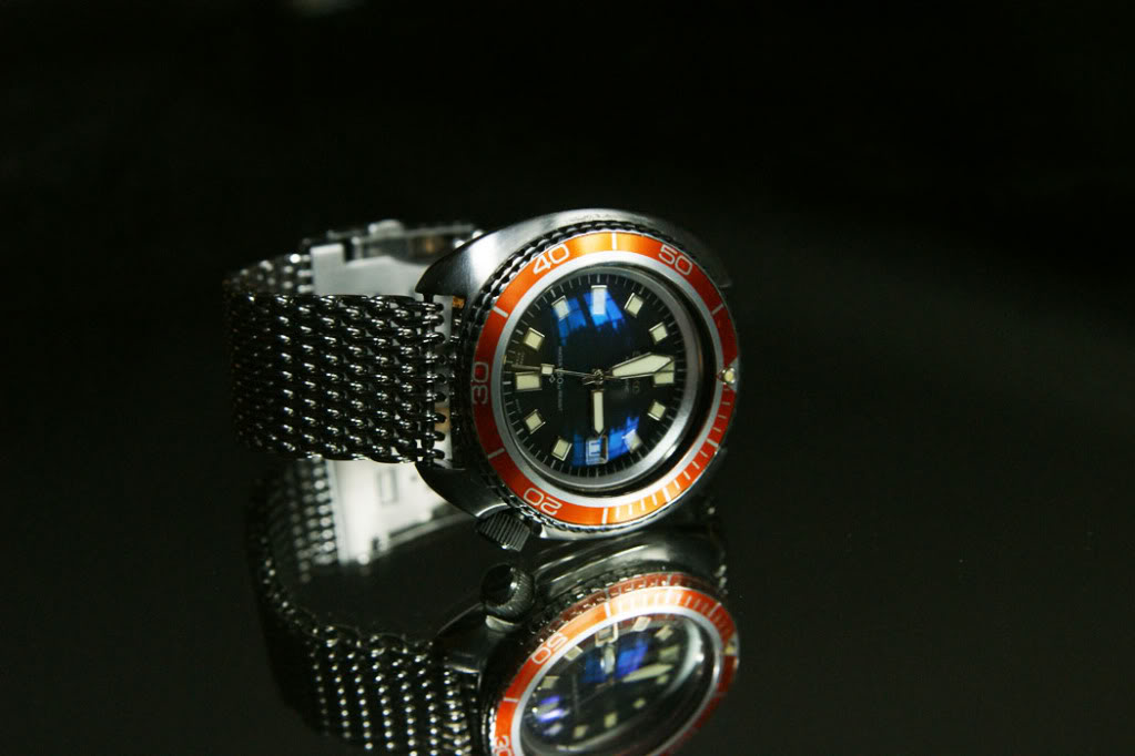 6309 - Projet custom sur base Seiko 6309 DSC06843