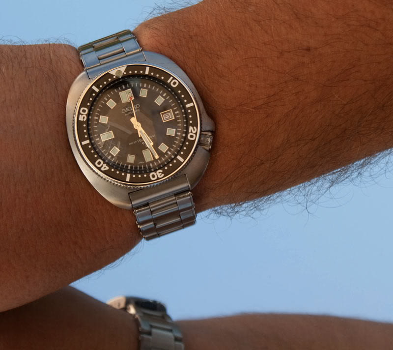 feu de monster et autres seiko divers _-70web