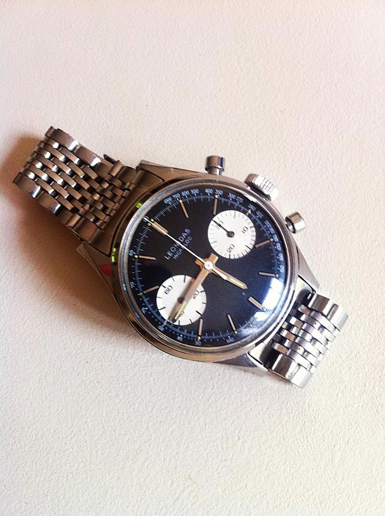 Leonidas panda dial  ou Carrera "Poorman" Dfc16861-d18a-44c8-940e-d446406dc13f_zps99983910