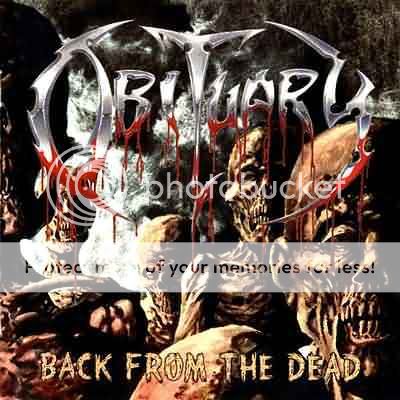 Obituary - Back from the dead 97_back_from_the_dead-1