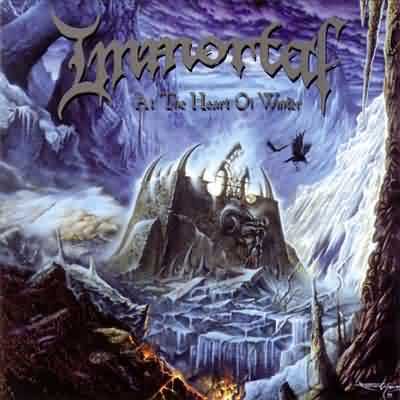 Immortal - At The Heart Of Winter 99_at_the_heart_of_winter