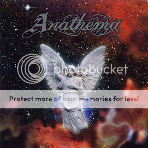 Anathema - Eternity (1996) Anathema-uk-eternity5