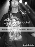 Tokio Hotel B&W – Mix Th_19893_ae4b33d8_122_136lo