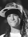 Galeria De Fotos De Tom Kaulitz [!!] - Página 11 Th_2d6kuqg