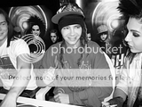 Tokio Hotel B&W – Mix Th_tomi1