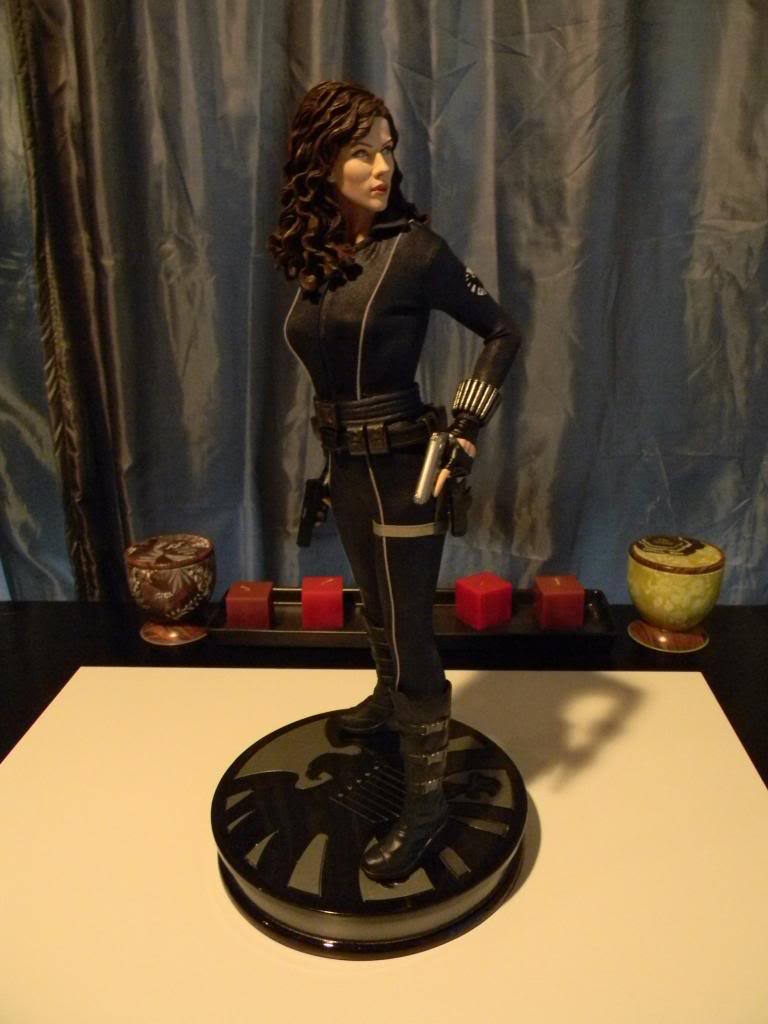 [Sideshow] Black Widow Movie Premium Format - LANÇADA!!! - Página 5 DSCN4778_zps8b383f5e