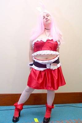 cosplay FULLMOON - arina F6c2ddfb0e37f6d8cd0c92958cdeac3f