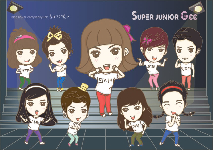 Super Junior Gee ^^ 1249044299_