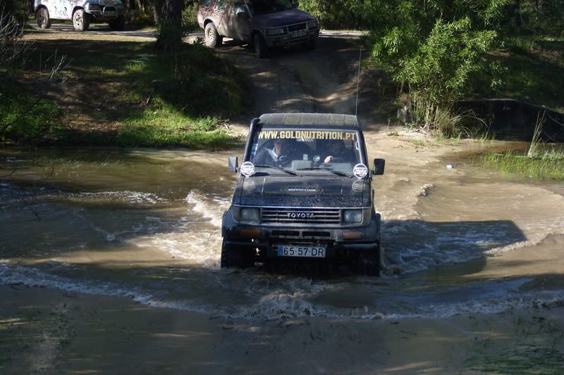 Xonix72 e Isuzu 2.8tdi apresentam-se - Página 4 4-1