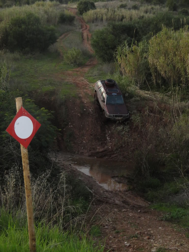 Xonix72 & Frontera ISUZU 2.8 tdi - Página 2 44a5868b