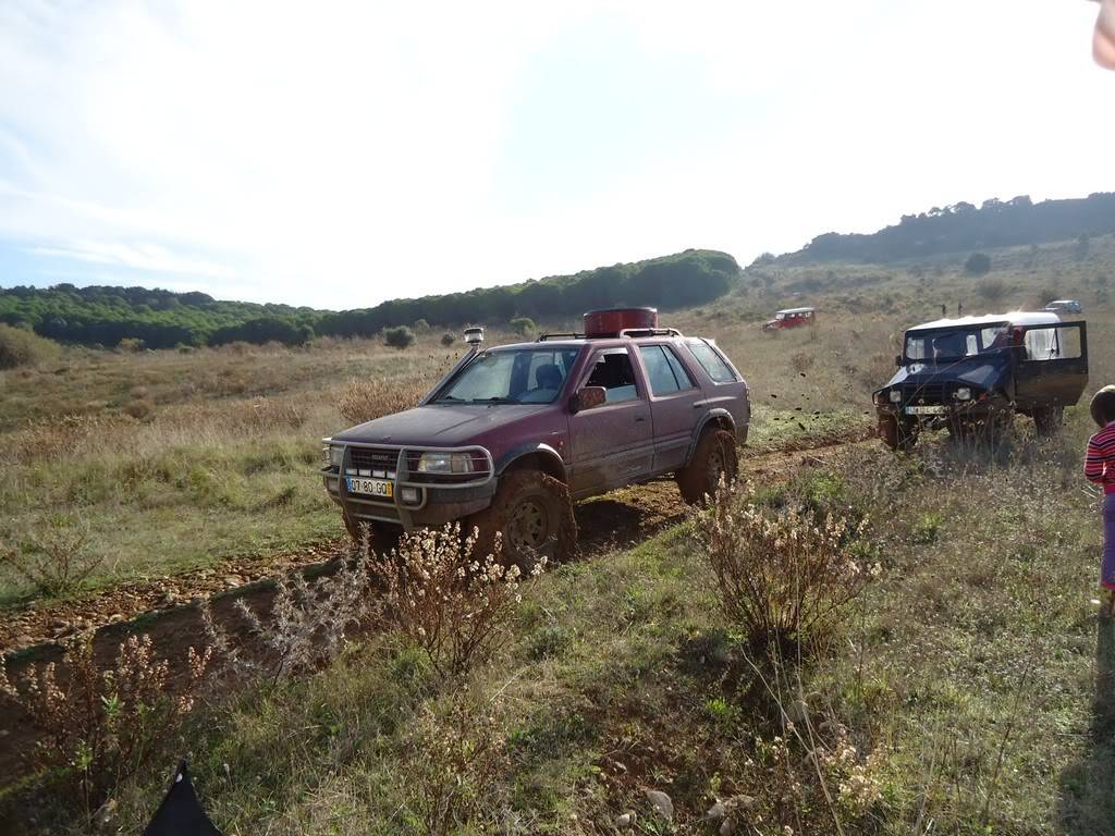 Xonix72 & Frontera ISUZU 2.8 tdi - Página 2 80b1e97d