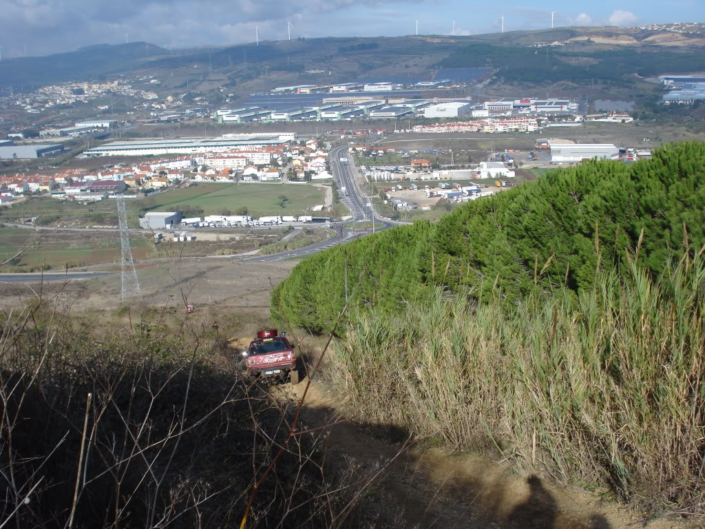 Xonix72 & Frontera ISUZU 2.8 tdi - Página 2 C78f7bee