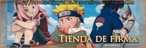 Foro gratis : Naruto Shippuden Tiendadefirmas