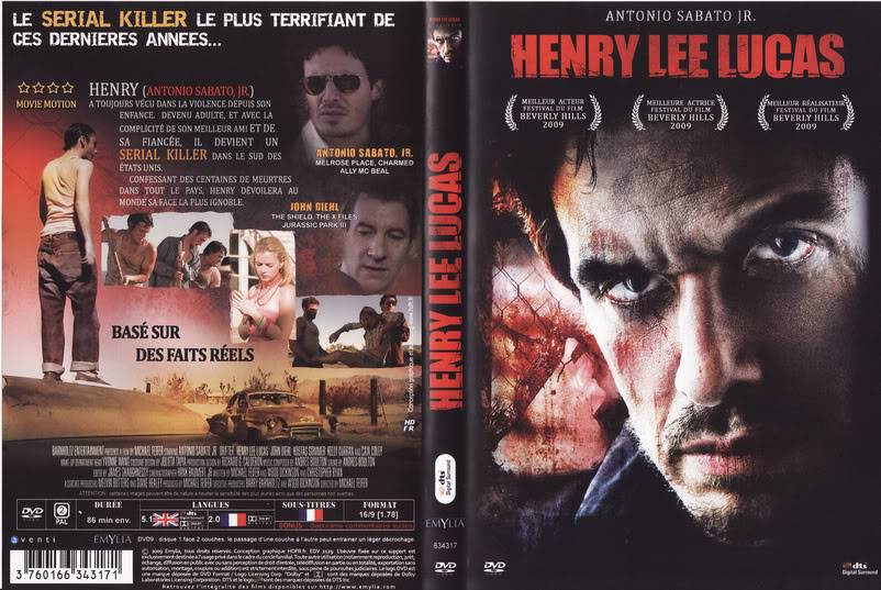 HENRY LEE LUCAS - EDITION DVD SIMPLE [19 JANVIER 2010] Rsz_jacquette_dvd_