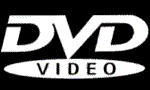 SMASH CUT - EDITION DVD SIMPLE [19 JANVIER 2010] Logo_d10