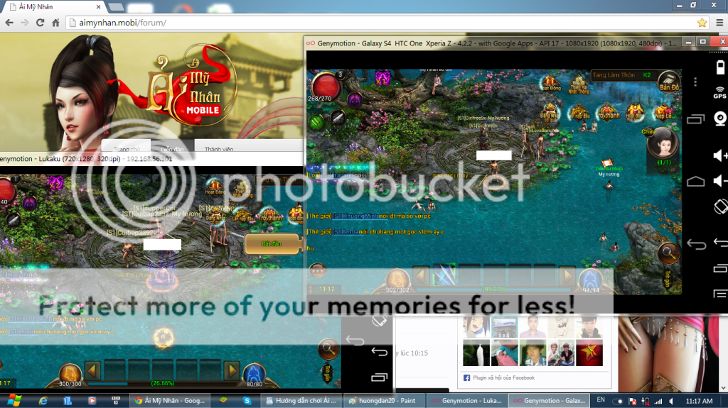 Hướng dẫn chi tiết chơi Ải Mỹ Nhân Mobile trên PC với Geny Motion Huongdan21_zps43a7d0ae