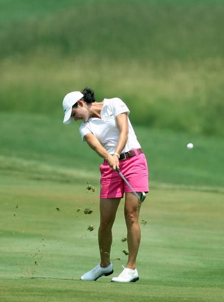 Wegman's LPGA Classic McDonaldLPGAChampionshipPresente-8