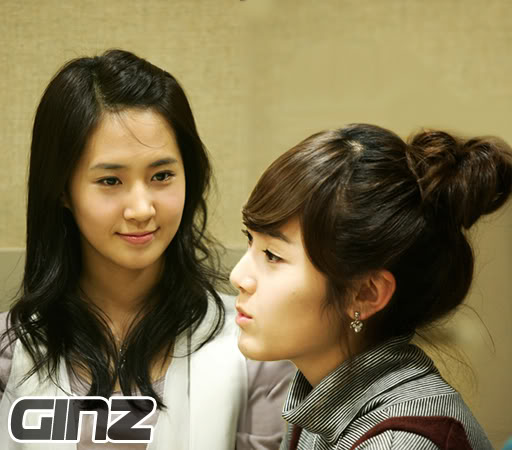 [PIC+VID+GIF][6/1/2012]«๑۩۞۩๑_ YURI ♥ JESSICA_๑۩۞۩๑_ PARIS ♥♕♥ ROMANTIC CITY ♥f  YULSIC_๑۩۞۩๑» - Page 11 F006455848cdd07514a20