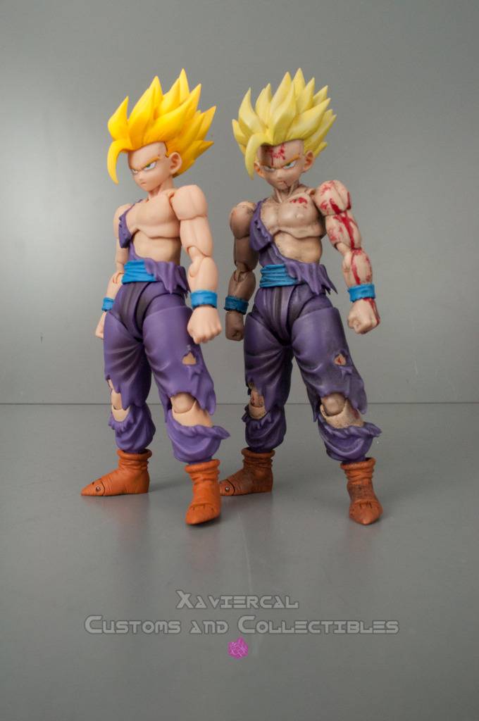 Dragon Ball : Custom par les fans DSC_0034_zpszpwig6zo