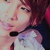 junmin ♥ stuff - Page 2 Th_eryp