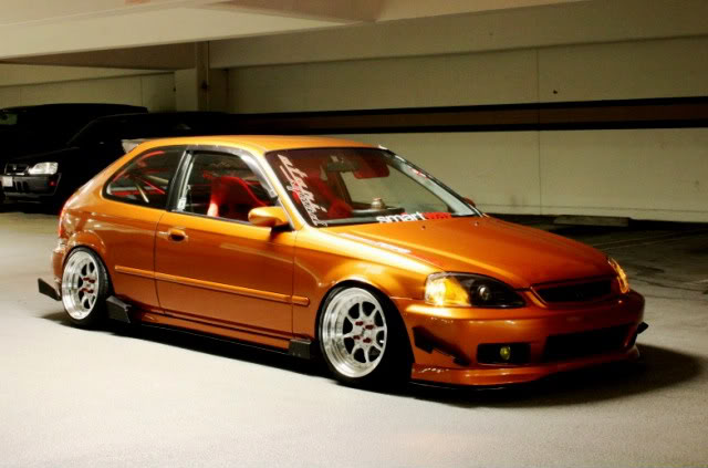 ***PCCNZ  sweet car pics thread! *** 1999-modified-honda-civic-htach-cx_