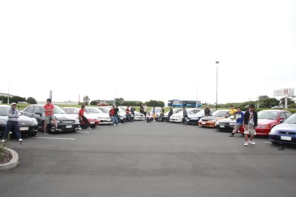 PCCNZ First Meet 28 Nov 2009 Photo Thread - Page 5 35-1